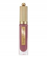 BOURJOIS ROUGE VELVET INKPOMADKA DO UST 22 MAUVE