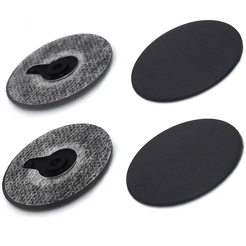 Nóżki Stopki Gumki Podstawki Macbook Air11/13 A1465 A1466
