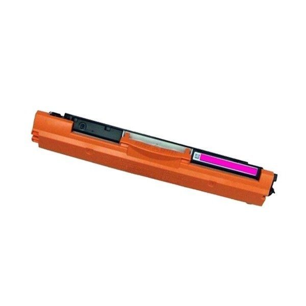 Toner Magenta do CF353A LaserJet Pro M176 M177FW