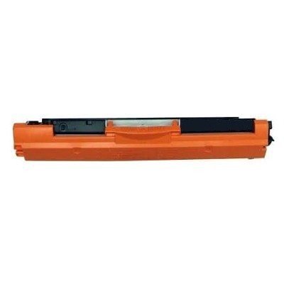 Toner czarny do Hp CF350A M176N Pro M177FW 130A