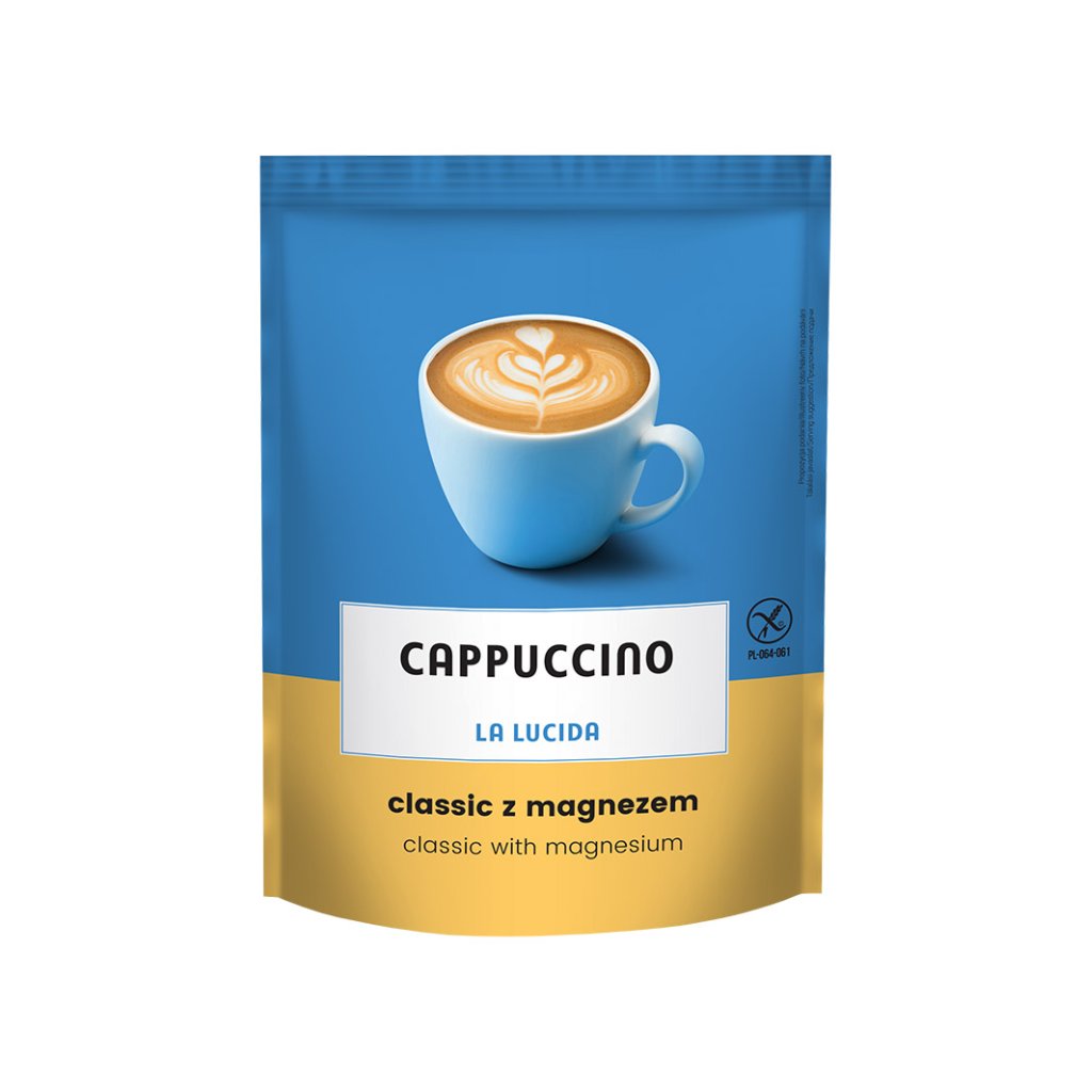 Capucino z magnezem 100 g Celiko M00-996C-40845_20200502222841