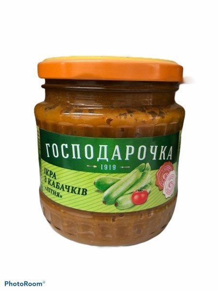Pasta Z Cukini 