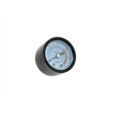 Miernik ciśnienia 40' do kompresora 24-50L