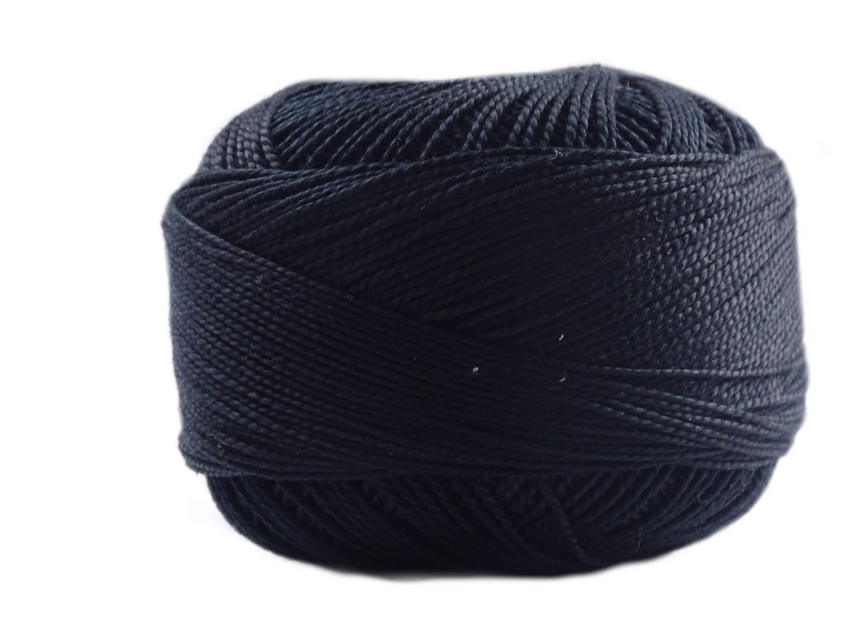 Kordonek Ariadna Maja 8 (1szt) ( 0099)