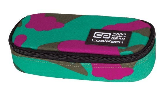 Patio Piórnik Piórnik Cool Pack Campus 870 WIKR-1034872 WIKR-1034872