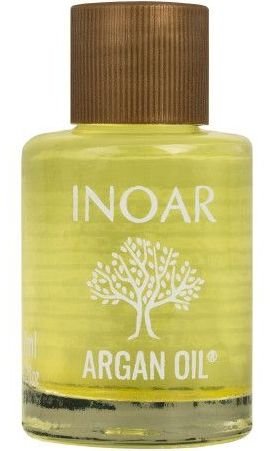 INOAR INOAR Argan Oil olejek arganowy 7 ml INOAR5