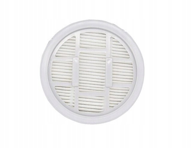 Filtr HEPA do Deerma VC20/VC20S/VC21