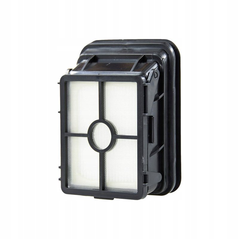 Filtr HEPA do Bissell CrossWave 1866 1868F 17132