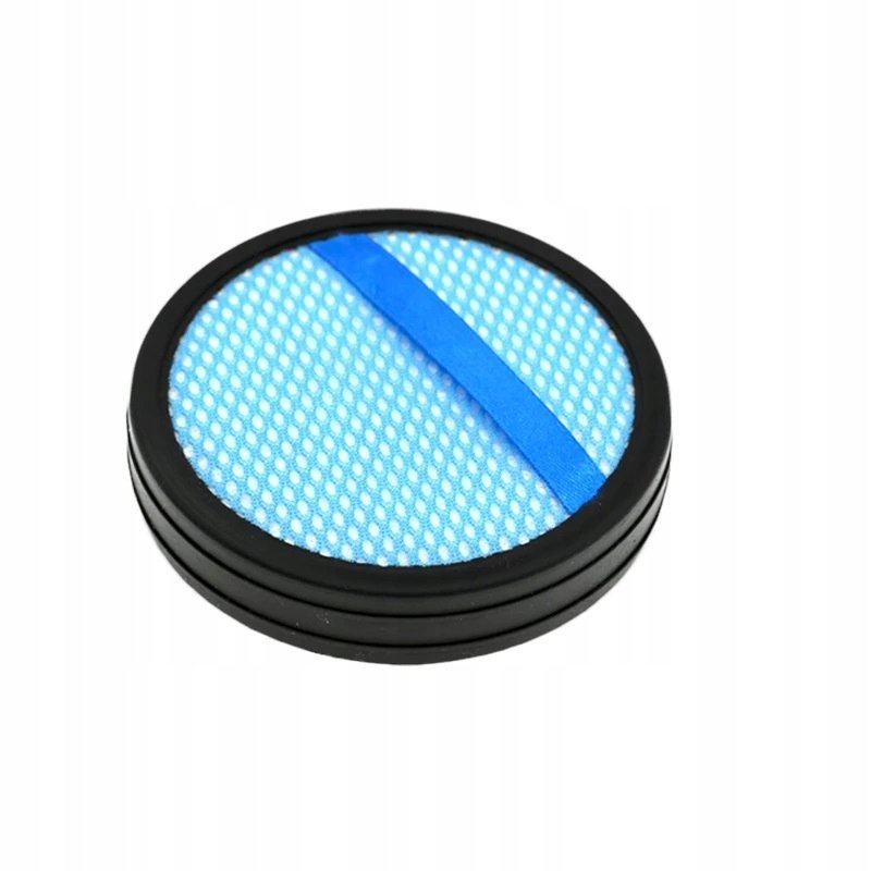 Filtr do Philips PowerPro/Aqua - CP9985/01