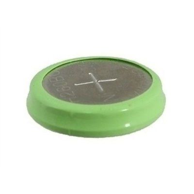 Akumulator 260mAh NiMH 1.2V H260BC 250BVH V250H
