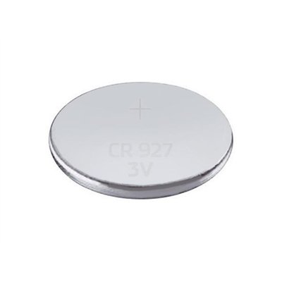 Bateria litowa CR927 CR 927 BR927 3V 9,5x2,7mm