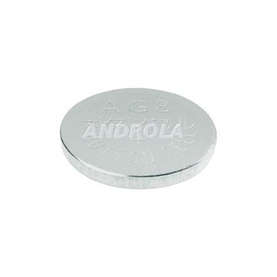 Vinnic Bateria Zegarkowa Alkaliczna L1121
