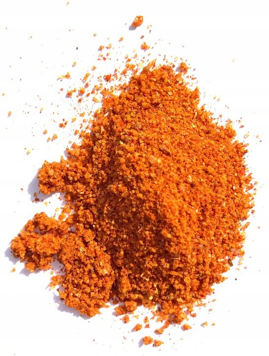 Przyprawa Barbecue 250g