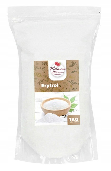 Erytrol 1kg