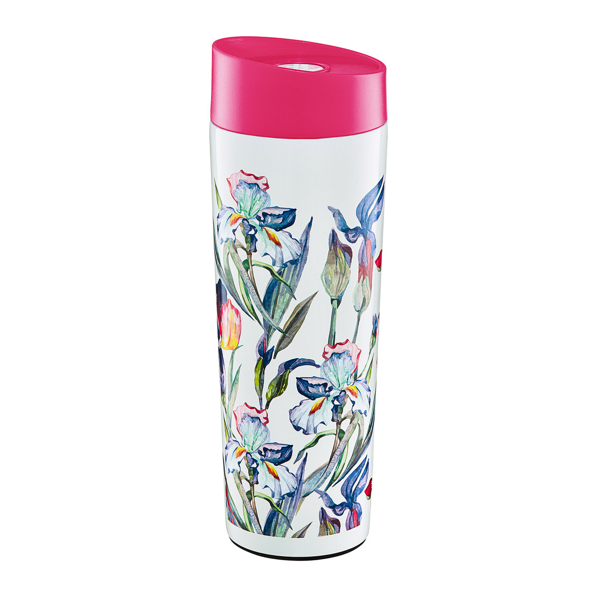 Kubek Termiczny Iris 340 Ml Ambition