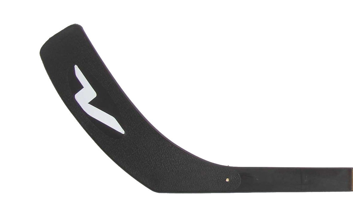 Kij Hokejowy Spartan Vancouver Blade Senior Lewy/Prawy
