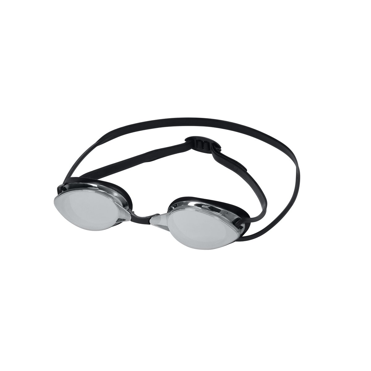 Okularki do pływania 3-kolory Bestway