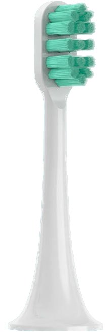 Końcówka Mi Electric Toothbrush Head Regular