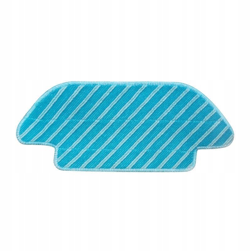 Ściereczka mikrofibra MOP do CONGA 4090 5090 6090