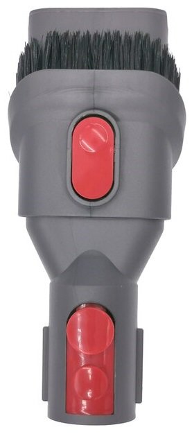 Szczotka/ssawka COMBI do DYSON