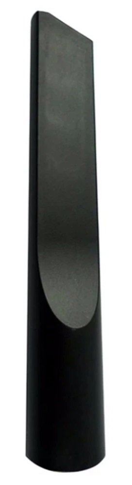 Szczotka/ssawka szczelinowa ∅32mm