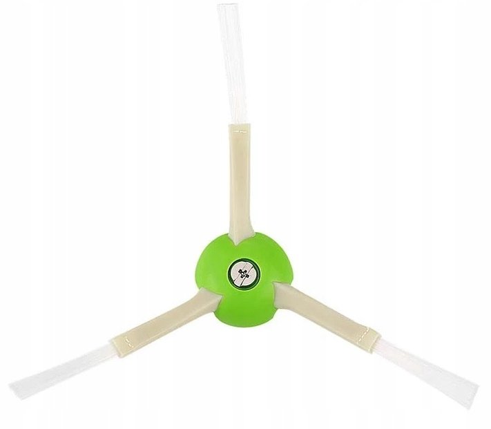 Opinie o Szczotka boczna do iRobot Roomba serii "i" "e" e5 e6 i3 i7 i7+