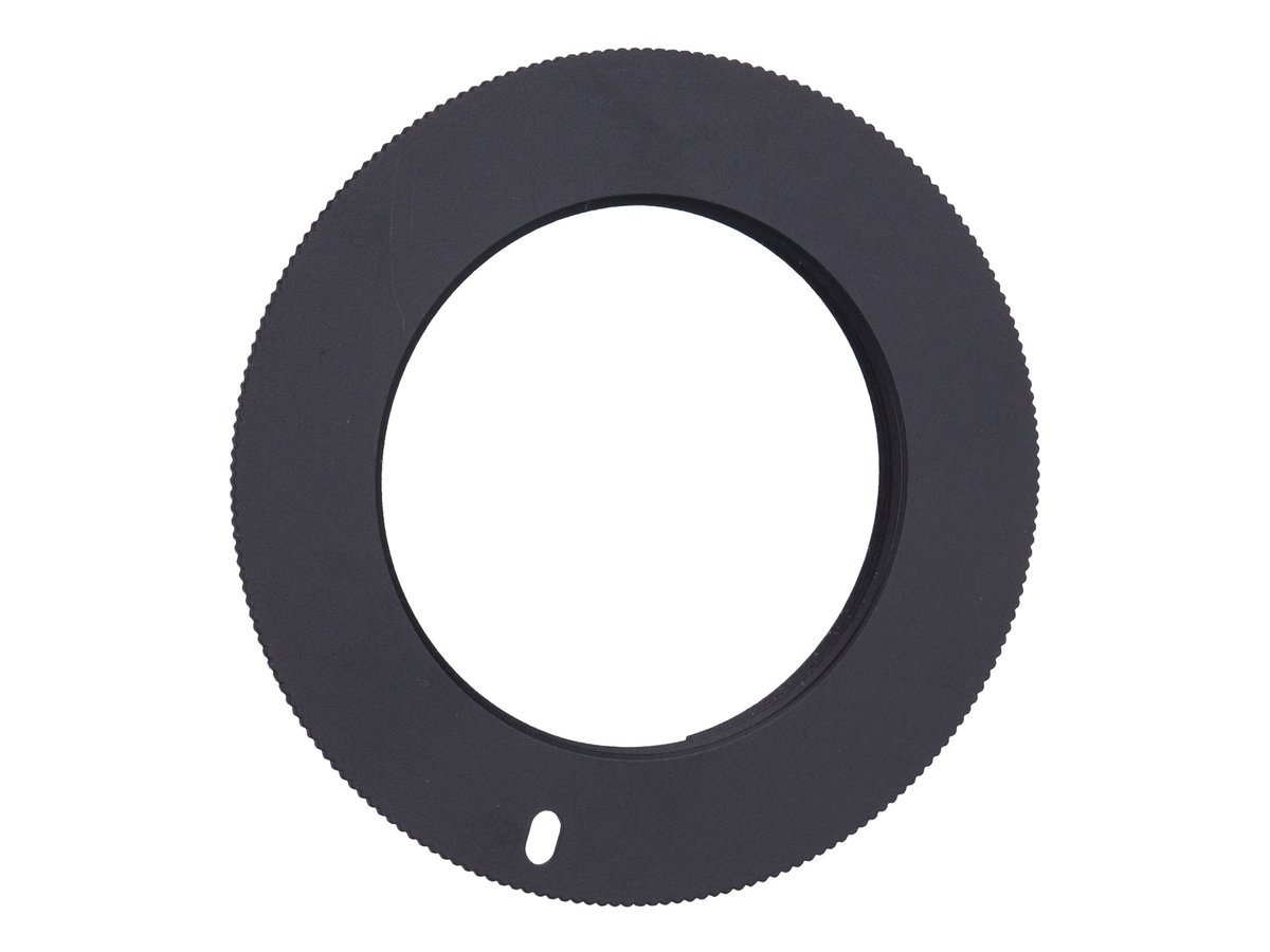 Adapter M42 Sony Alpha Minolta Nieskończoność