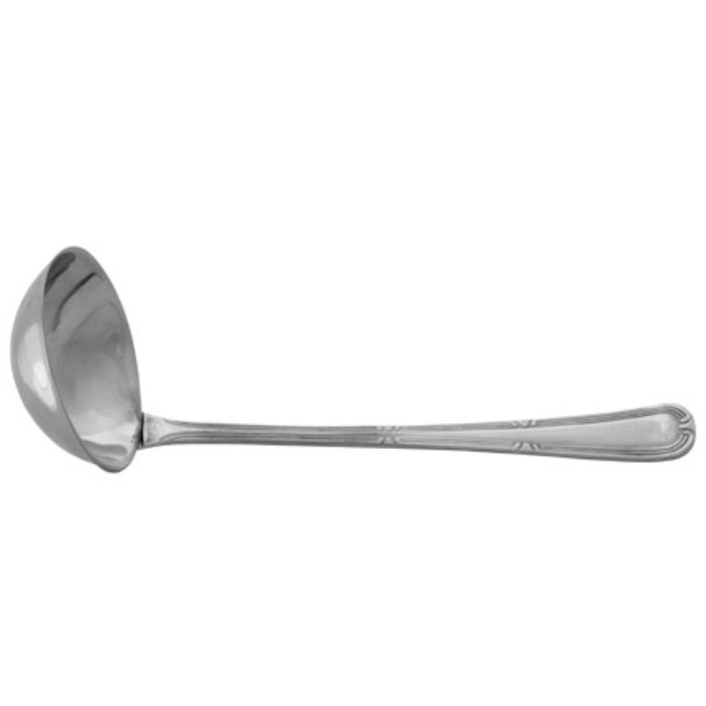 Domotti Chochla do zupy Natalia 28,5 cm