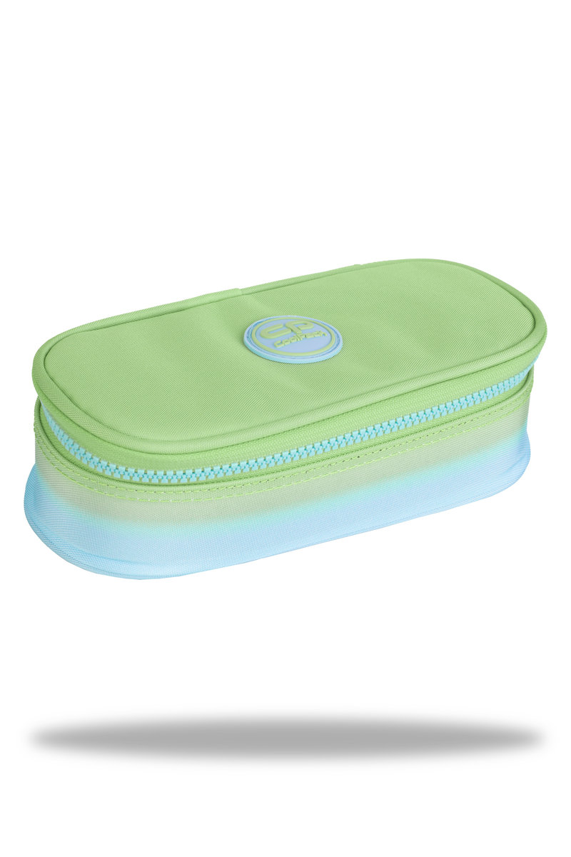 Patio Piórnik Coolpack Campus  Gradient Mojito