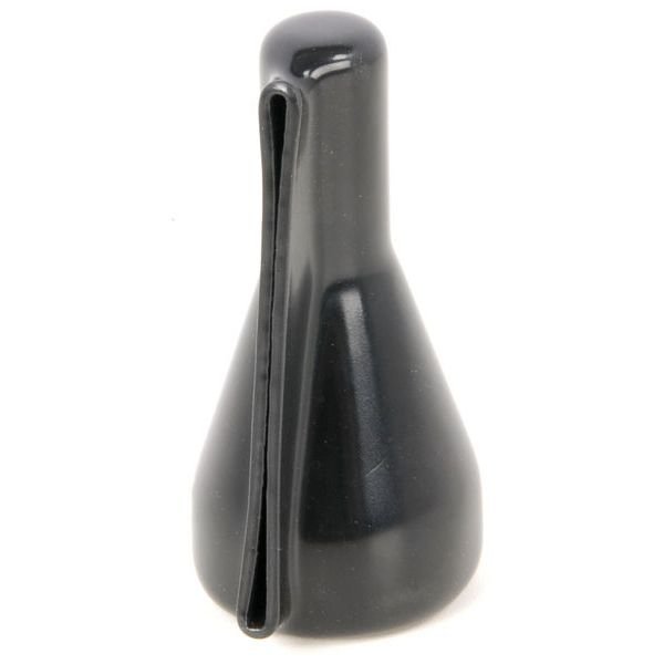 Etui na ustnik do puzonu gumowe pokrowiec