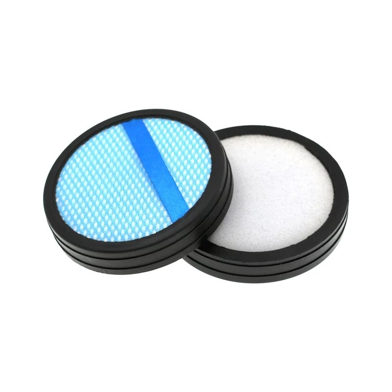 2x Filtr do Philips PowerPro/Aqua - CP9985/01