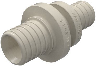 Łącznik redukcyjny PPSU UltraLine-25/20