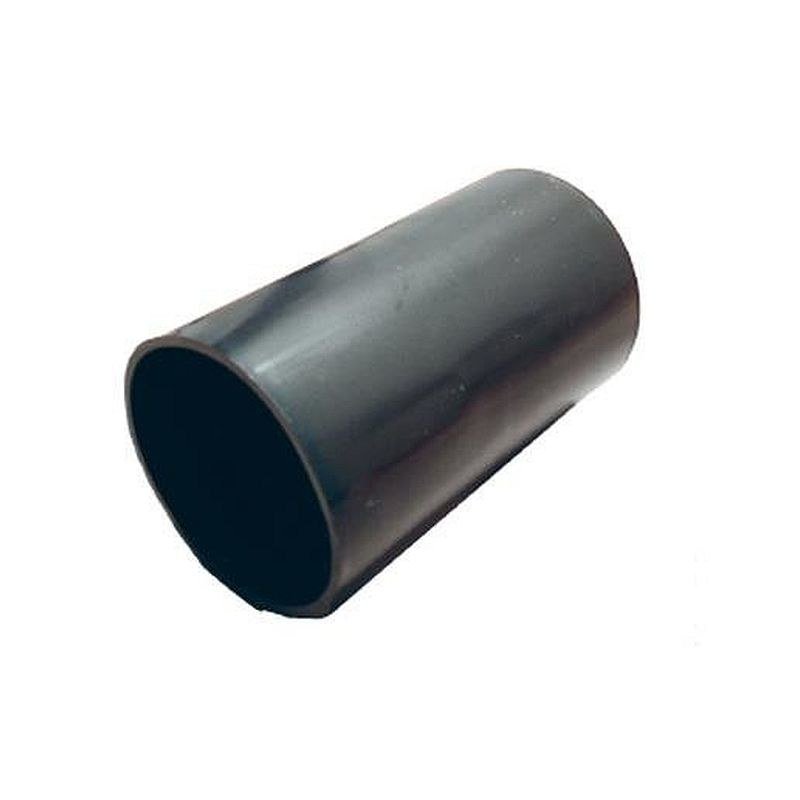 Zehnder Złączka do COMFOTUBE DN 90
