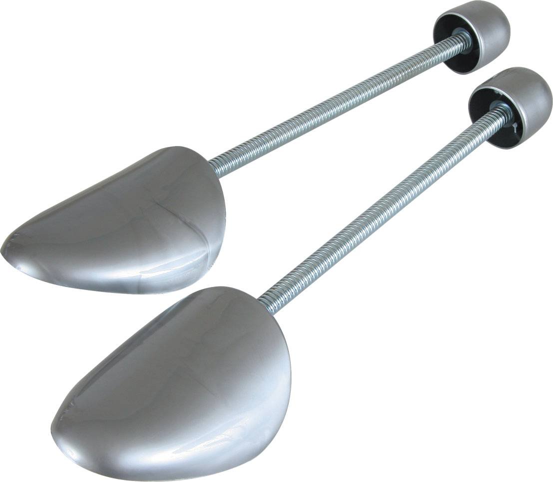 Plastikowe prawidła do butów corbby r. 35-39