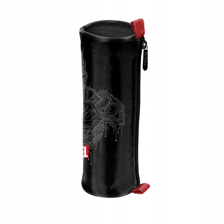 Paso Piórnik tuba Marvel AV23UU-003