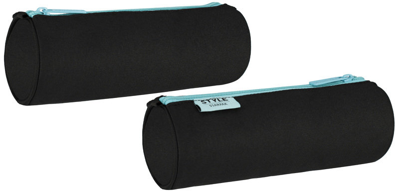 PIÓRNIK TUBA 1-ZAM STYLE, STARPAK