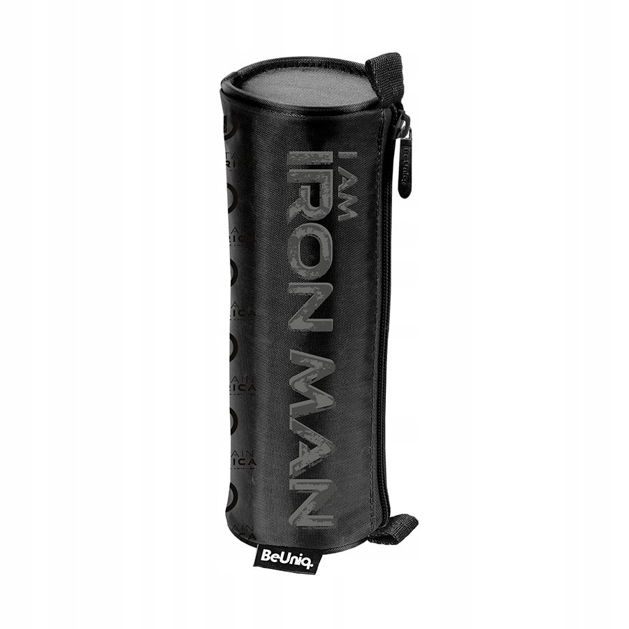 Paso Piórnik tuba Avengers AV23SS-003