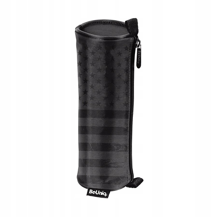 Paso Piórnik tuba Nasa BU23NA-003