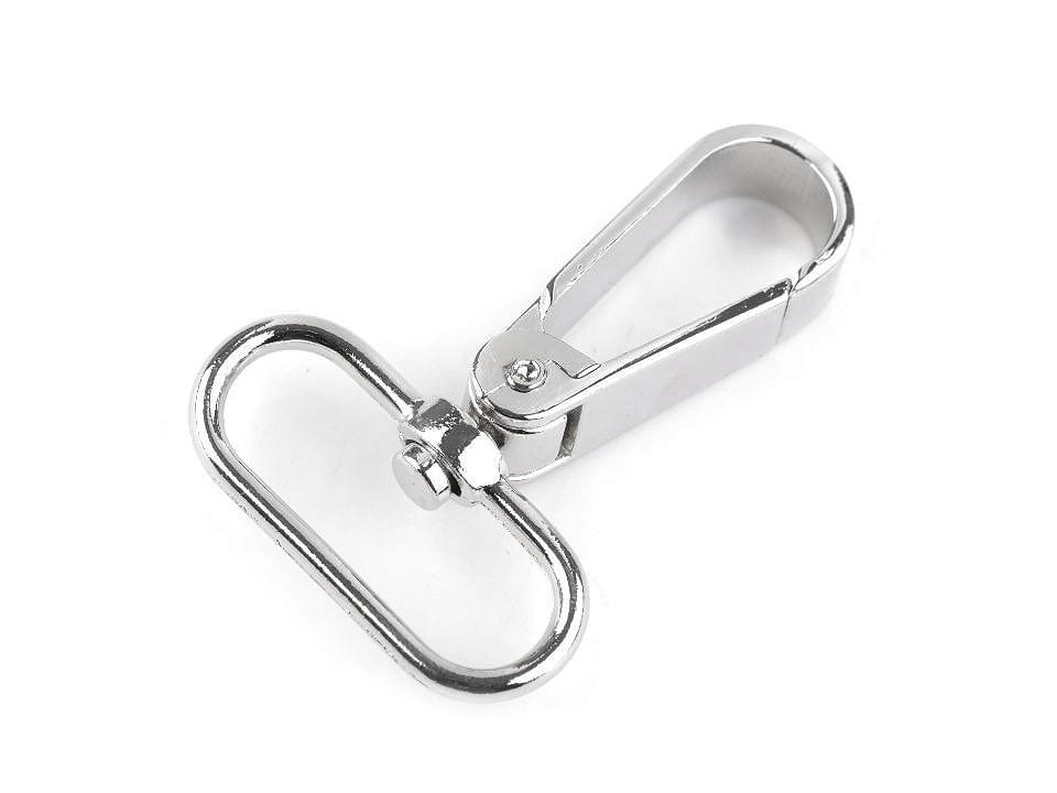 Import Karabińczyk metalowy 32 mm 4535-908A8_20200721195844