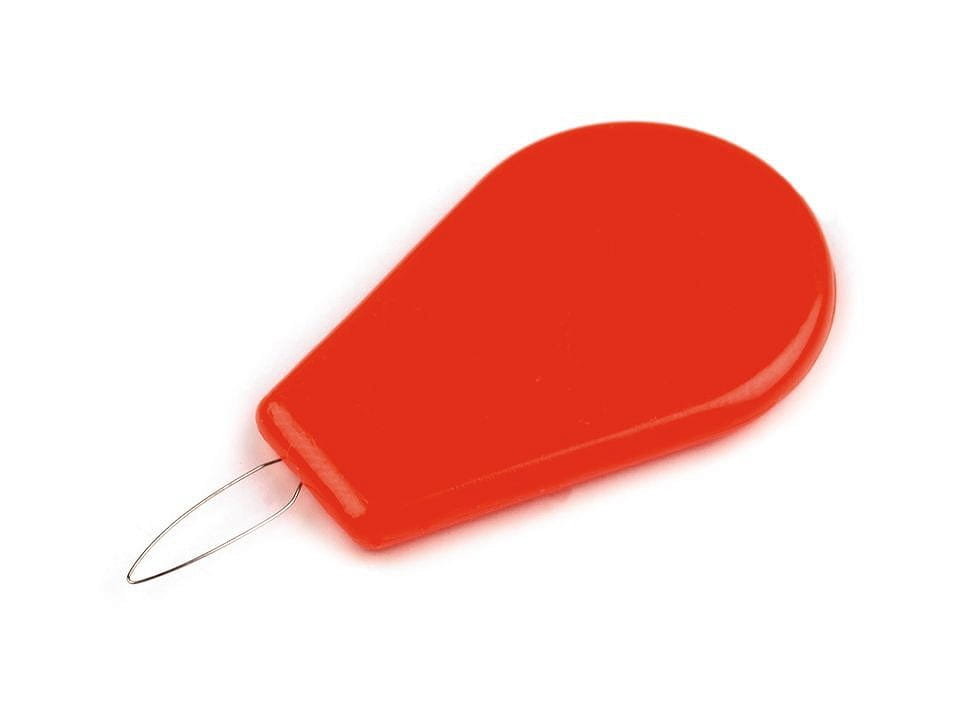 Nawlekacz plastikowy ( 1 szt )