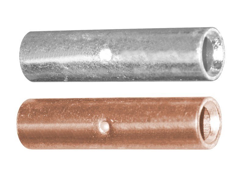 Złączka kablowa cynowana KLA 150-56/1