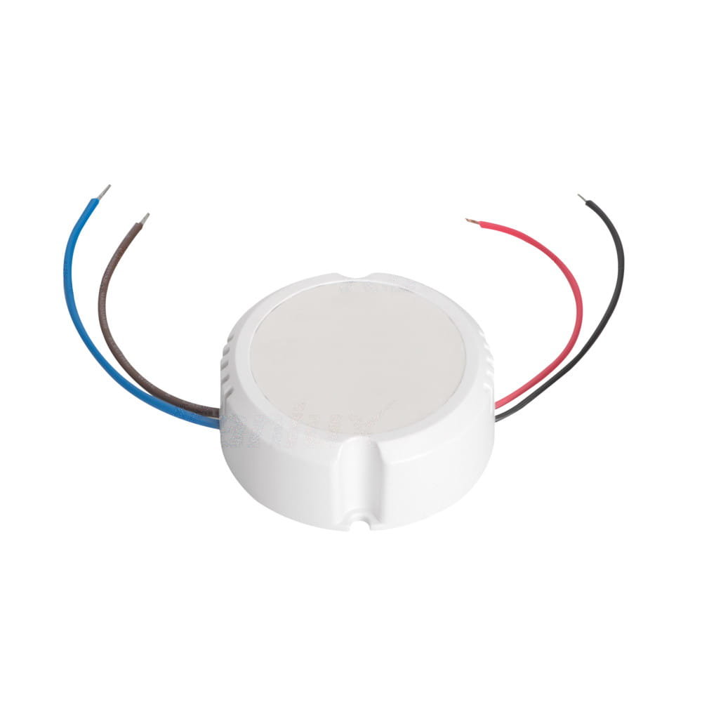 Kanlux CIRCO LED 12VDC 0-10W Zasilacz elektroniczny LED 24240