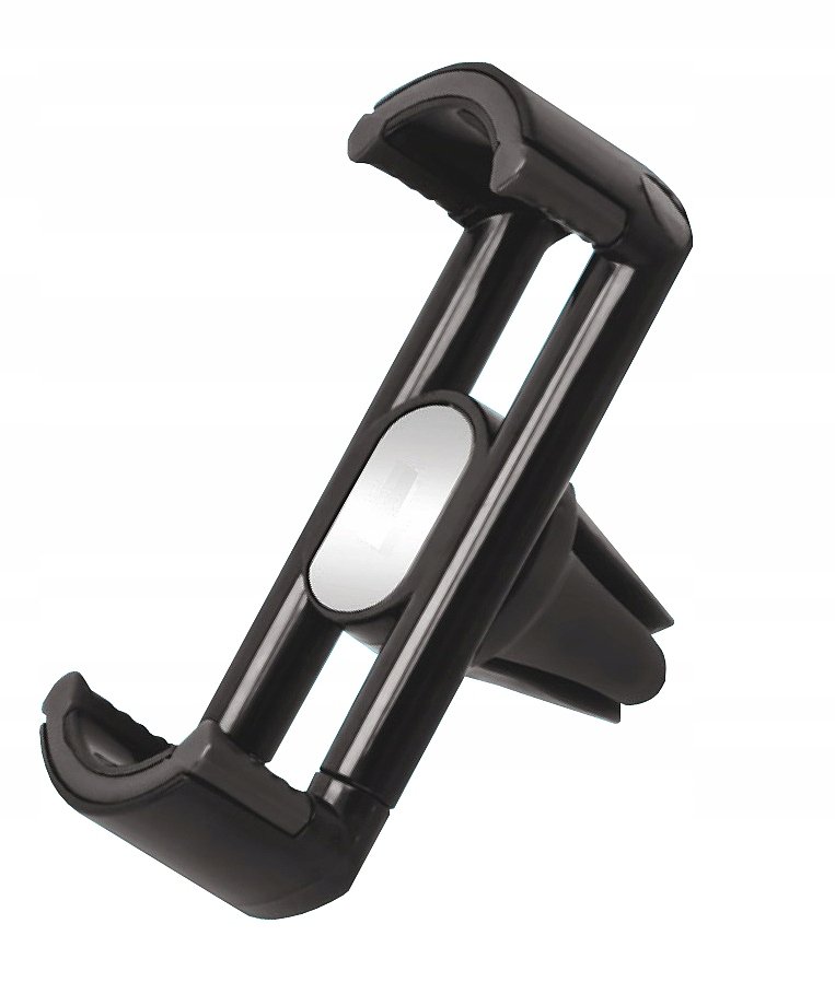 Uniwersalny Uchwyt Do Auta Telefonu Kratka Nawiewu