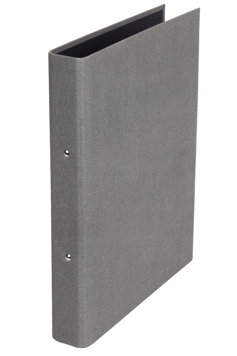 PREMIUM SEGREGATOR NA DOKUMENTY A4 LAMINAT SE