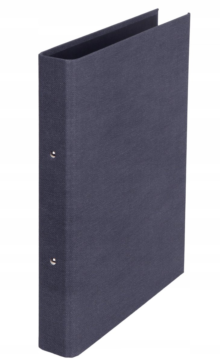 LUX SEGREGATOR NA DOKUMENTY A4 SZTYWNY LAMINAT SE