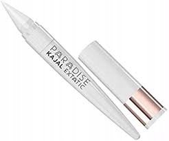 L'Oreal, Paradise Kajal Extatic, Biały Eyeliner w Sztyfcie