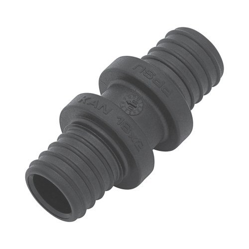 Łącznik KAN-therm PUSH PPSU - 18x2,5