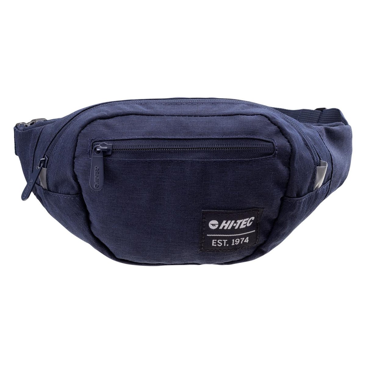 Hitec, Saszetka Poketo Sky Captain Melange, uniwersalna