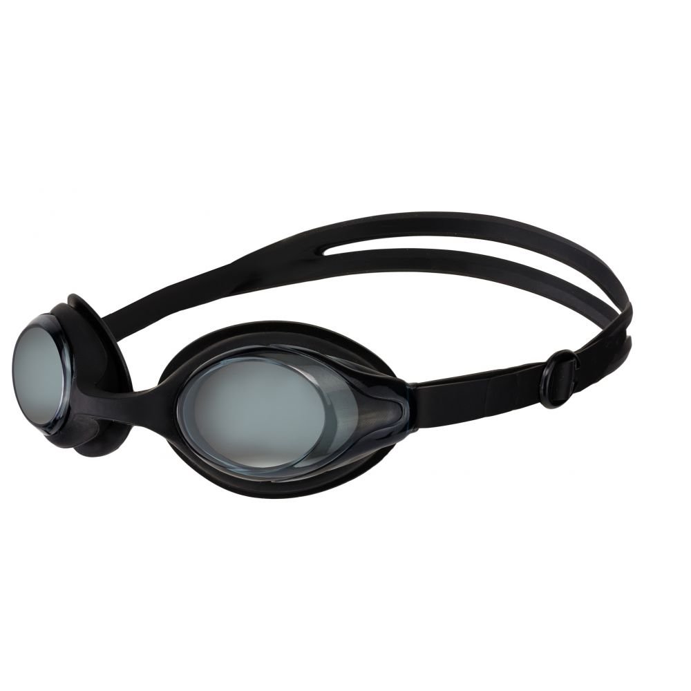 Okulary na Basen Aqua Sport Nice Black