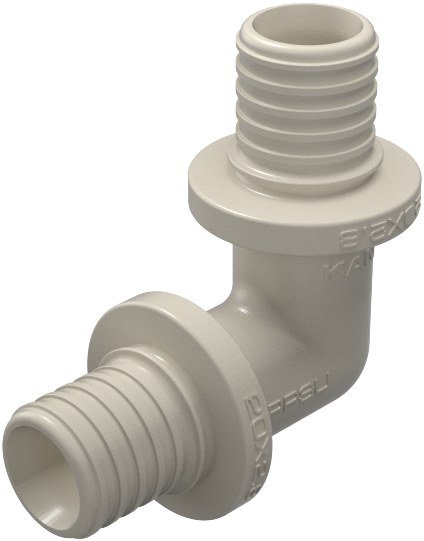 Kolano PPSU UltraLine-16